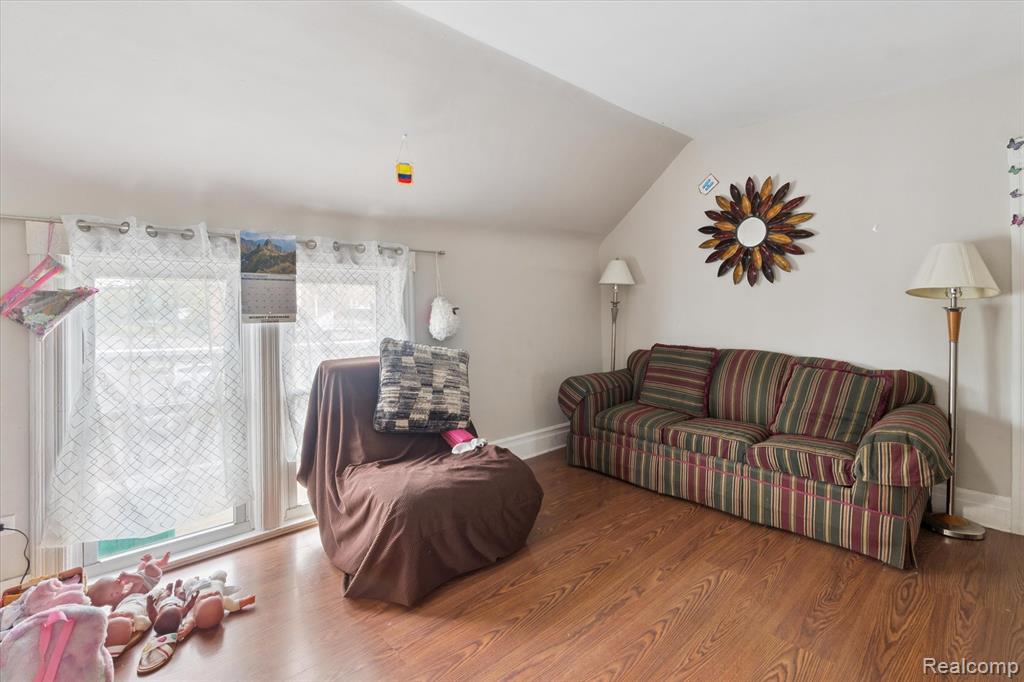 2333/2335 Ferris Street, Detroit, MI 48209 — Photo 41