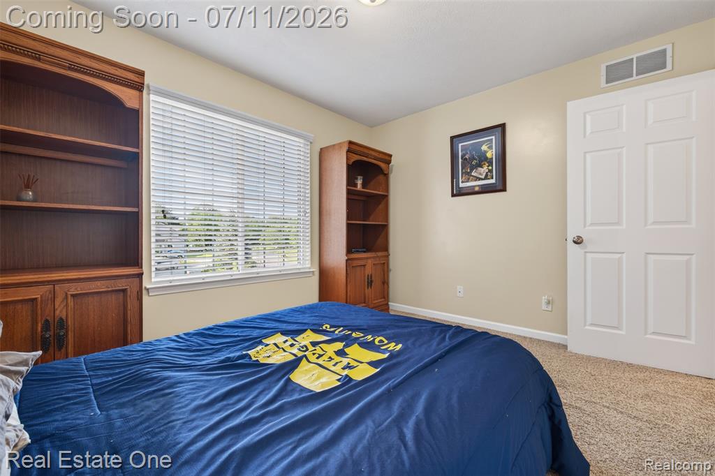 8923 Ash Drive, Whitmore Lake, MI 48189 — Photo 15