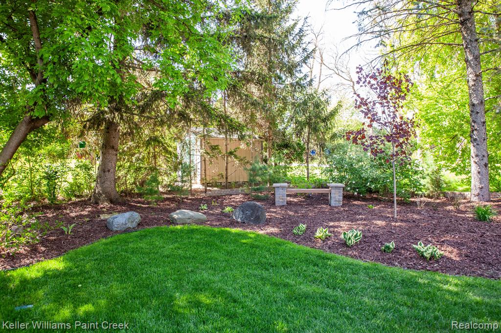 4621 REGENCY Drive, Shelby Twp, MI 48316 — Photo 66