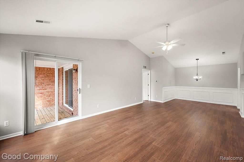 56468 Chesapeake Trail, Shelby Twp, MI 48316 — Photo 16