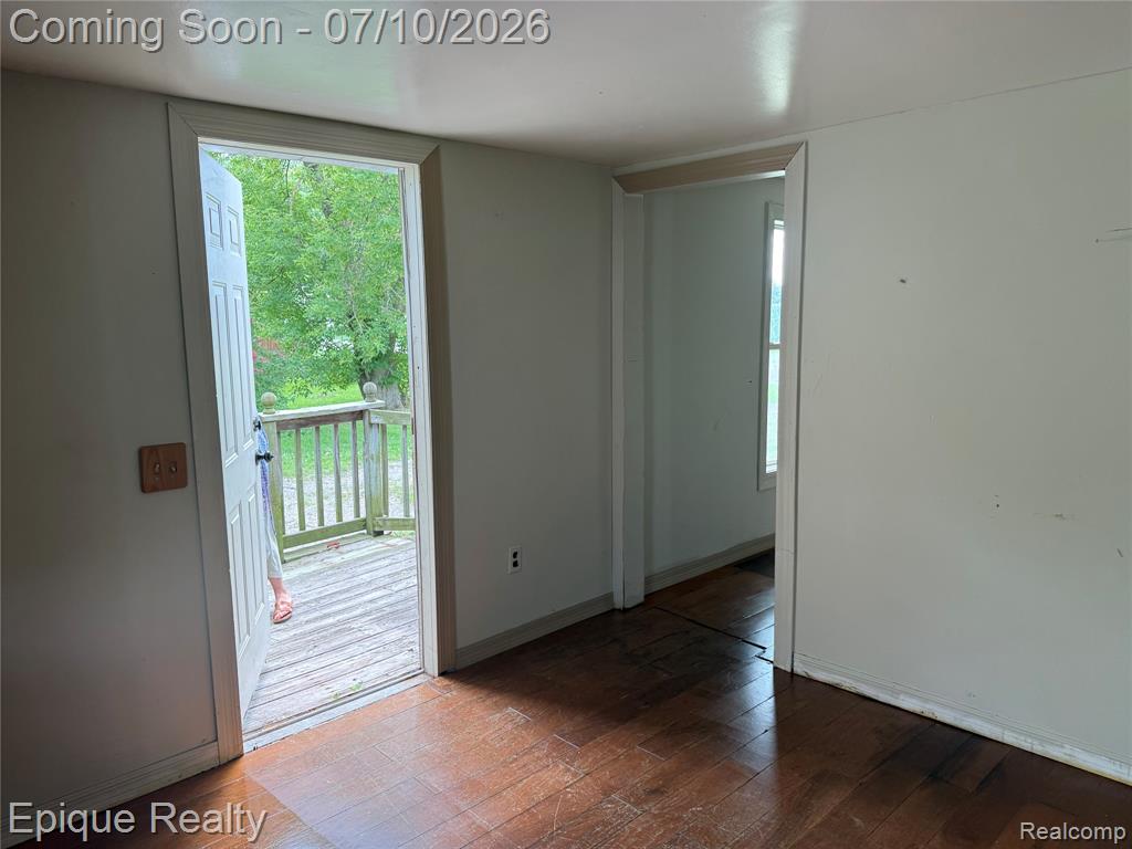7371 Mill Street, MI 48754 — Photo 10