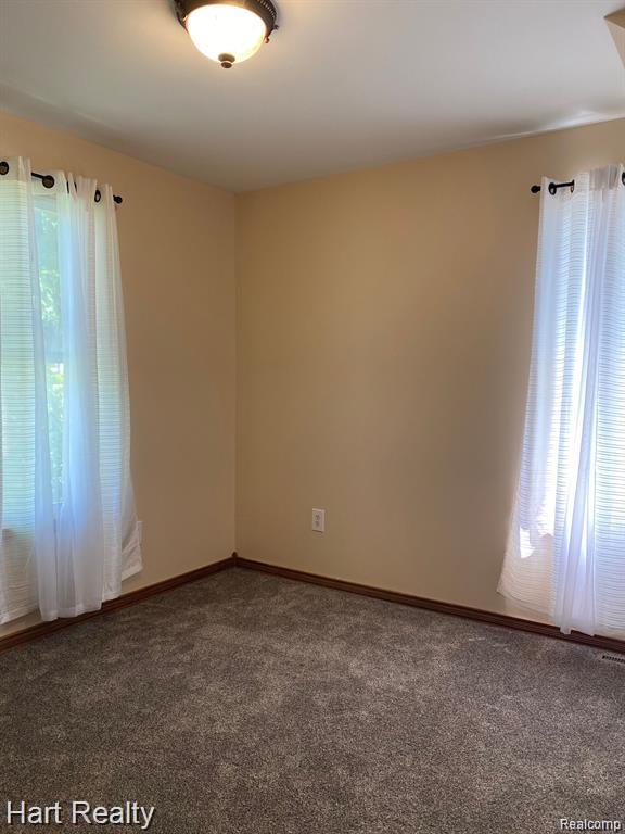 5213 Marlette Road, Marlette, MI 48453 — Photo 9