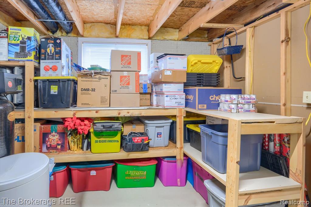 4432 N Belsay Road, Flint, MI 48506 — Photo 6