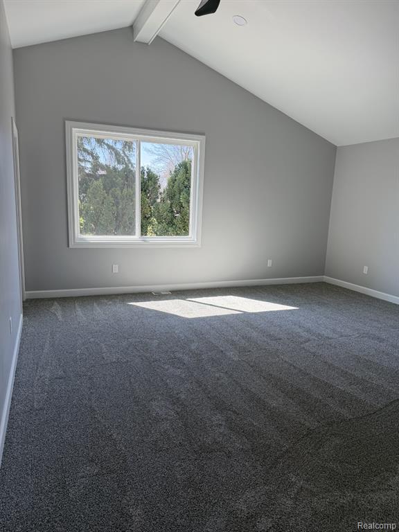 5614 Marlette Road, Marlette, MI 48453 — Photo 16