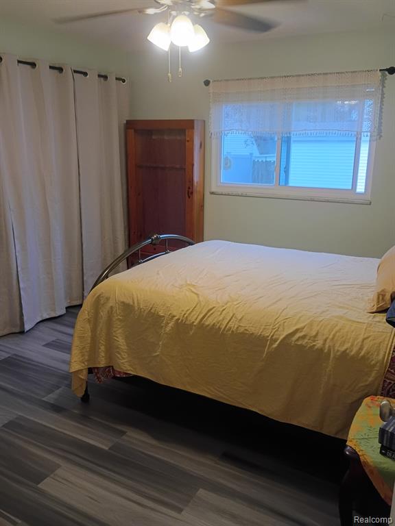 117 E Fauble Street, Durand, MI 48429 — Photo 18