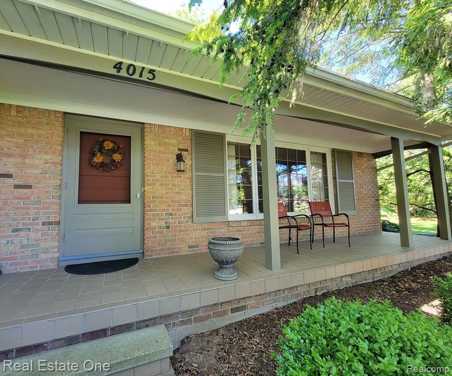4015 Mar Moor Drive, Lansing, MI 48917 — Photo 5