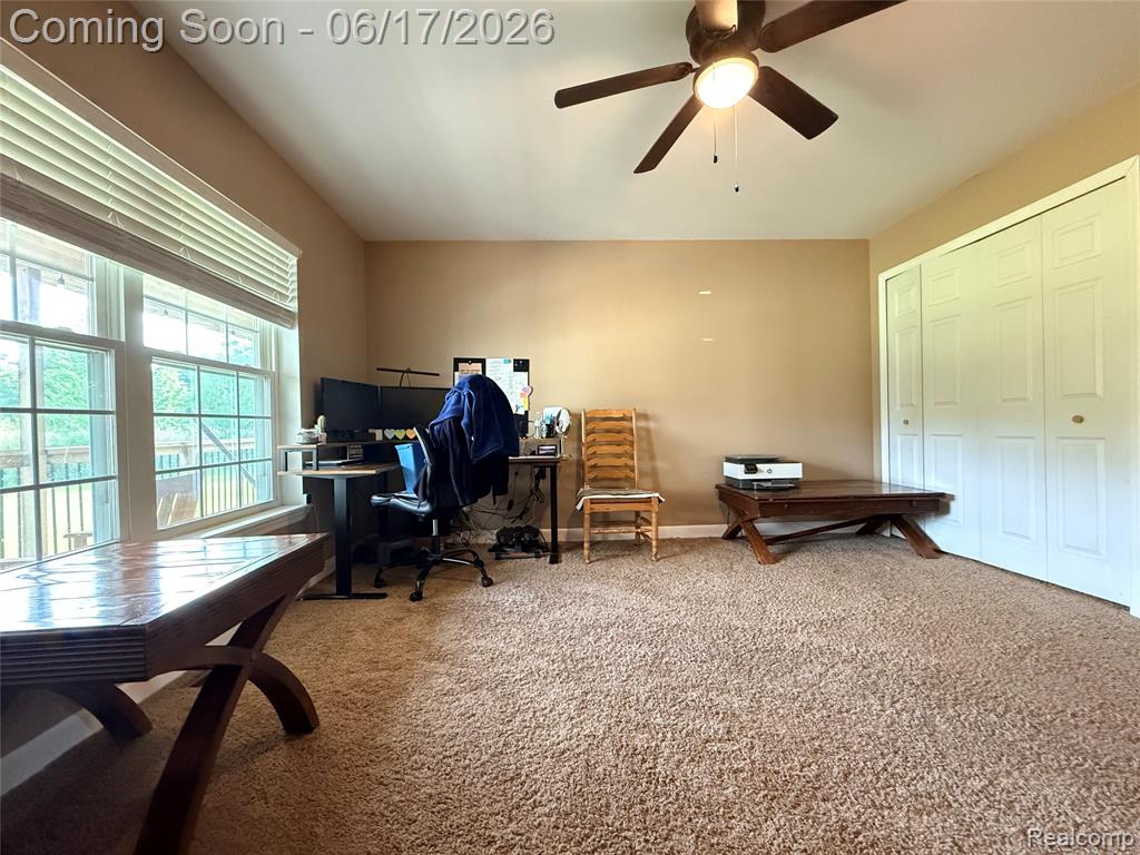 2543 Greenwood Road, Lapeer, MI 48446 — Photo 28