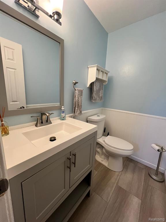 5345 FERN Avenue, Grand Blanc, MI 48439 — Photo 14