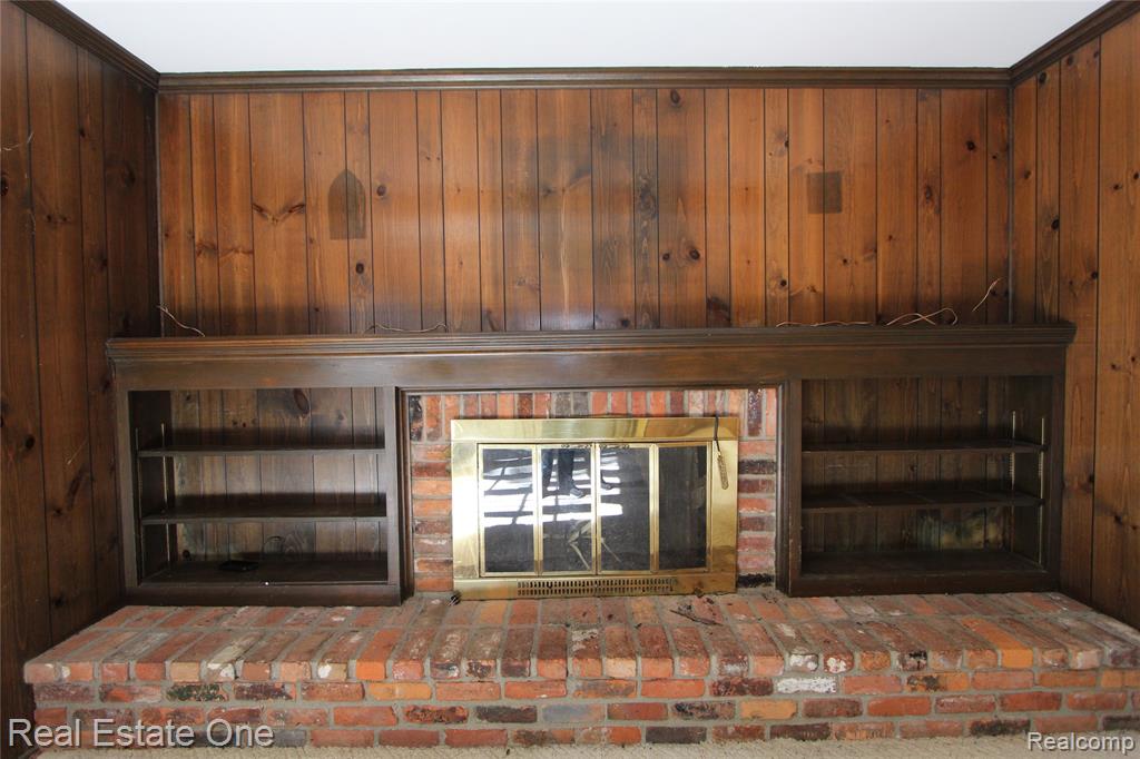 3961 Will O Way Lane, West Bloomfield, MI 48323 — Photo 15
