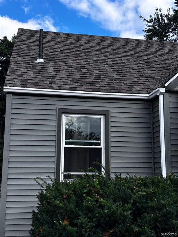 8025 Mayfair Street, Taylor, MI 48180 — Photo 2