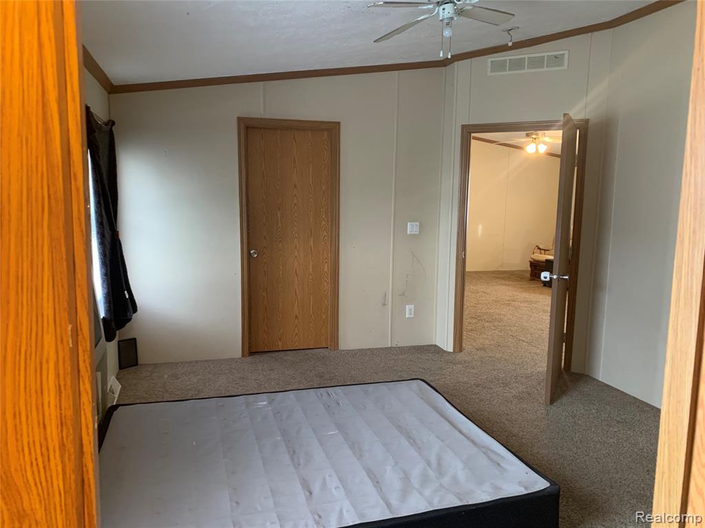 1212 Briarwood Drive, Monroe, MI 48161 — Photo 11