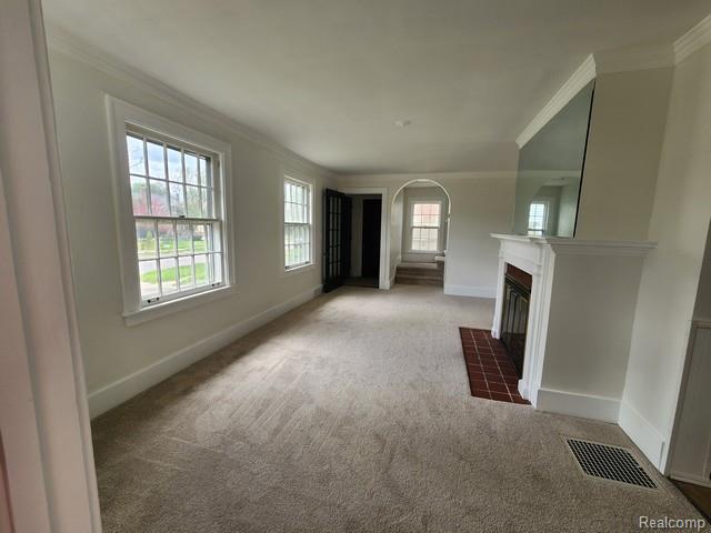 80 E Iroquois Road, Pontiac, MI 48341 — Photo 7