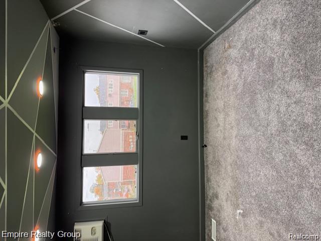 20002 Great Oaks Circle South, Clinton Twp, MI 48036 — Photo 23
