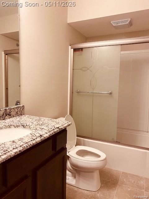 47671 Alden Terrace N, Northville, MI — Photo 7