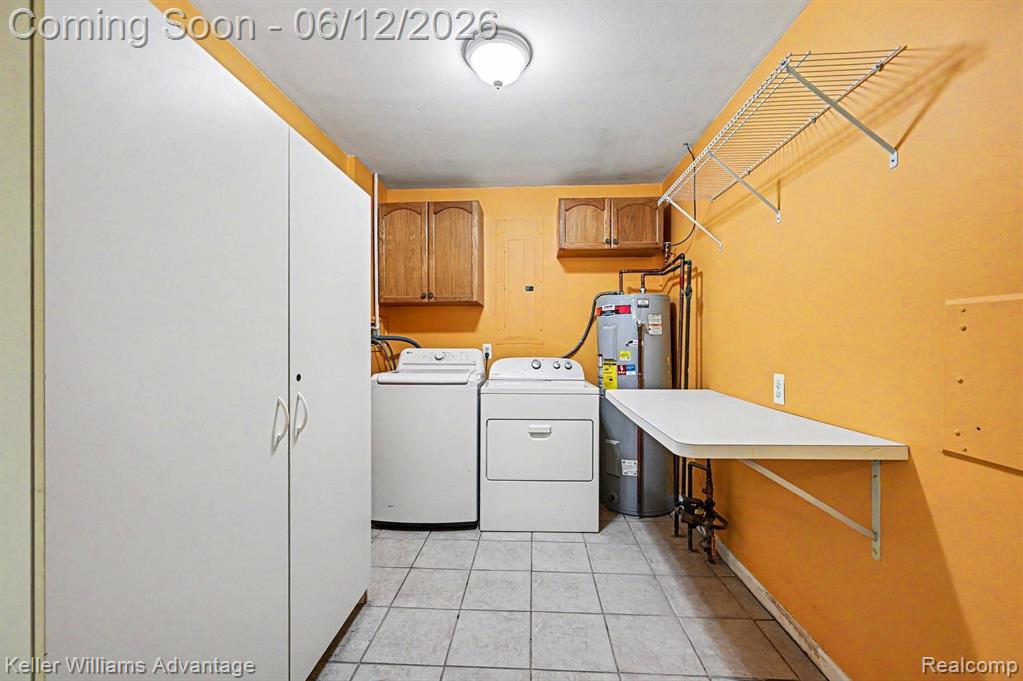 1669 Ashstan Drive, Walled Lake, MI 48390 — Photo 30