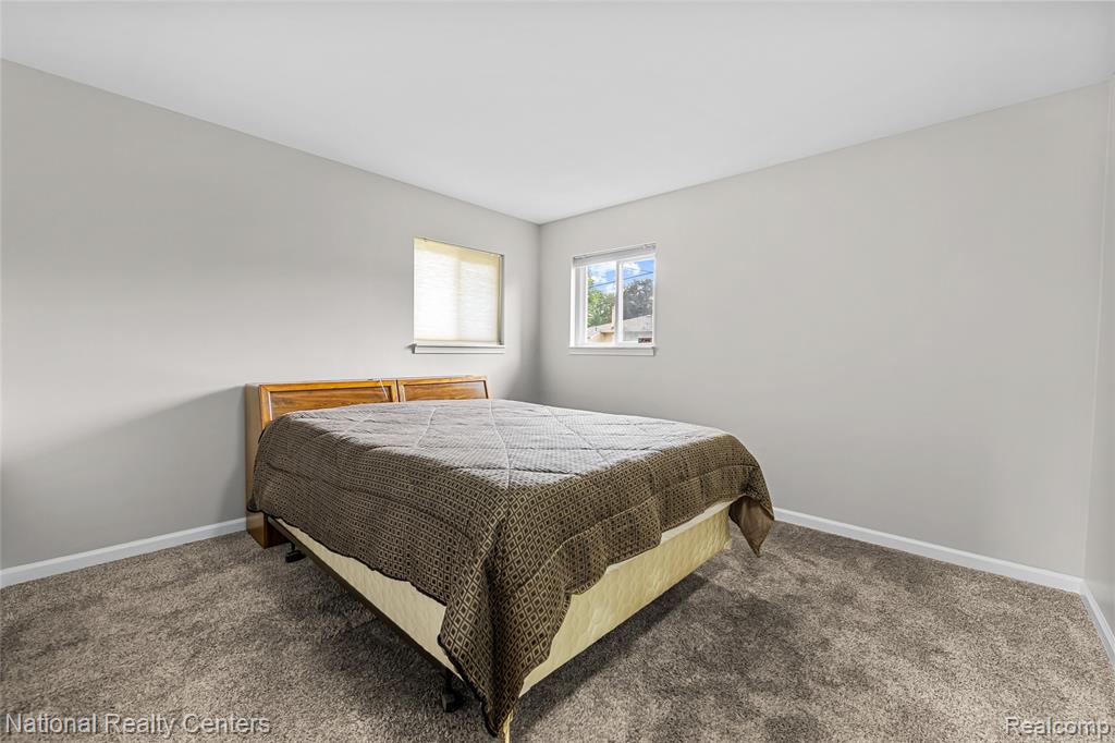 52655 Pappy, Shelby Twp, MI 48316 — Photo 15