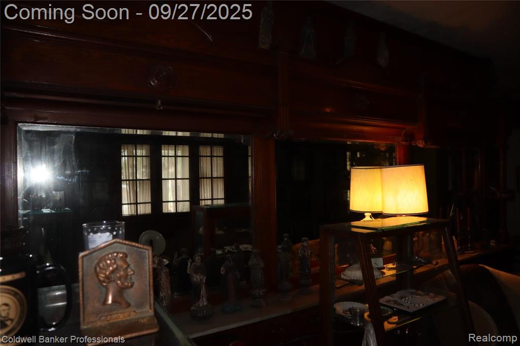 216 S Broad Street, Holly, MI 48442 — Photo 6