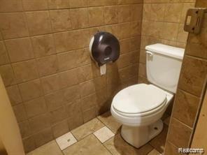 7455 FENKELL Street, Detroit, MI 48238 — Photo 24