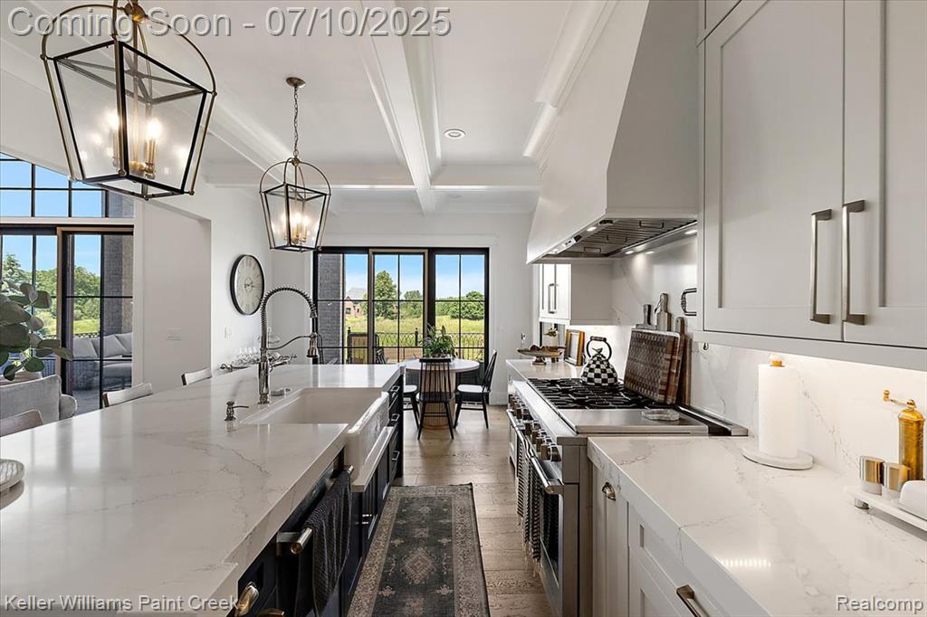 6295 Canter Creek Trail, Grand Blanc, MI 48439 — Photo 28