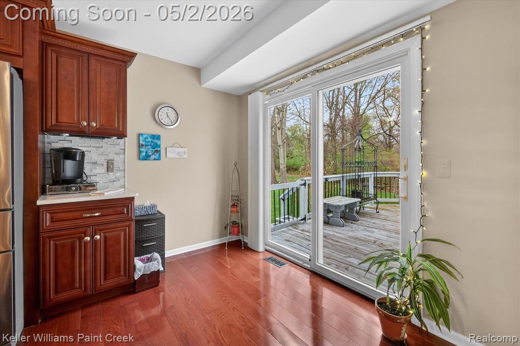 770 Phillips Drive, Oxford, MI 48371 — Photo 17