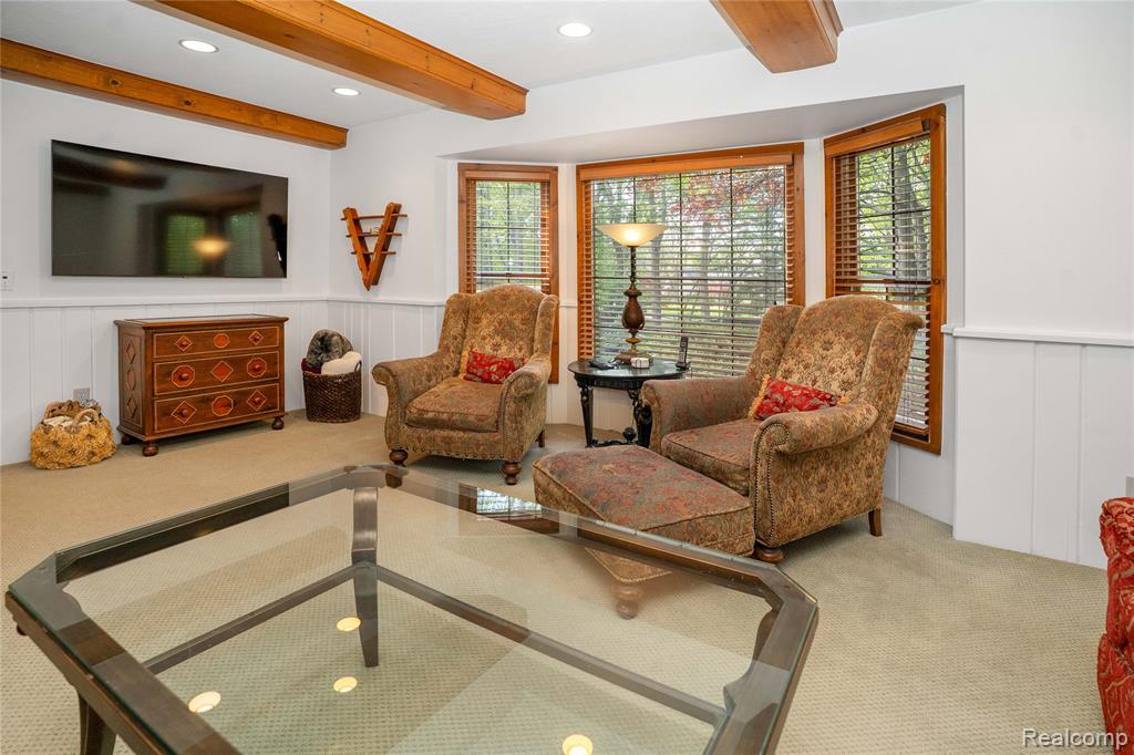 32870 Bingham Lane, Bingham Farms, MI 48025 — Photo 11