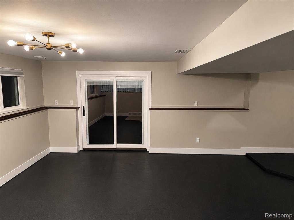 977 Mary Drive, Lapeer, MI 48446 — Photo 25