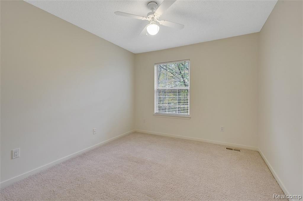 41306 CORNELL Drive, Novi, MI — Photo 13