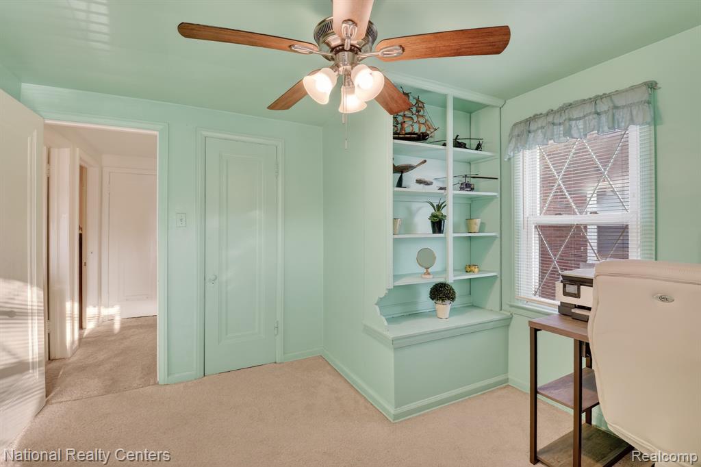 3956 HARVARD Road, Detroit, MI 48224 — Photo 27