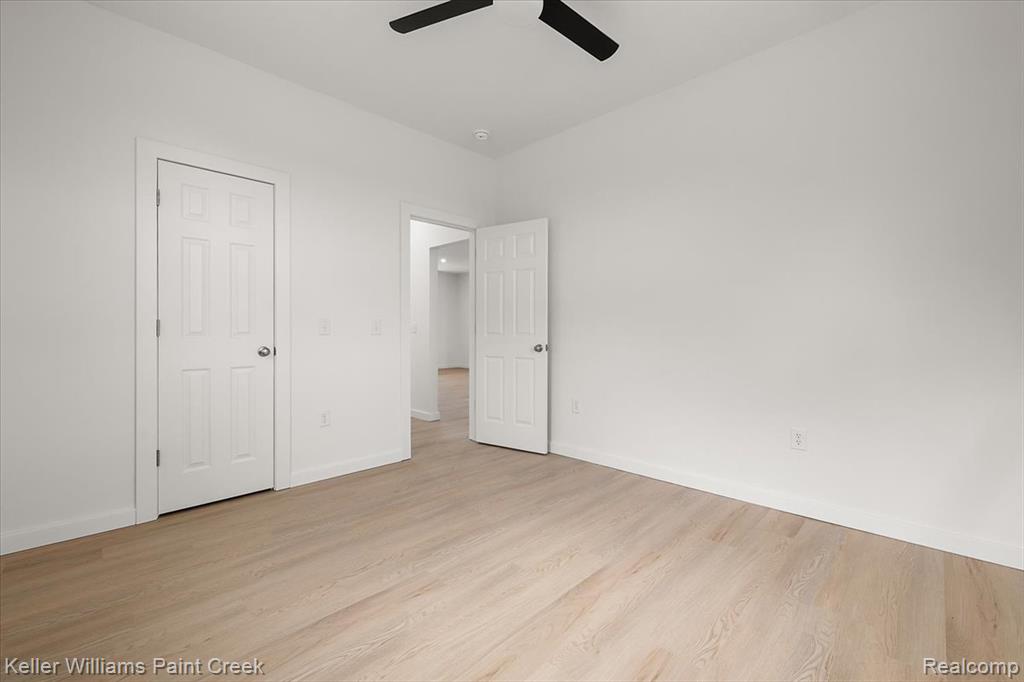 2647 Country Kate Lane, Imlay City, MI 48444 — Photo 30