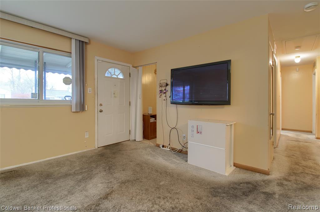 2838 Appleridge Street, Ypsilanti, MI 48198 — Photo 5