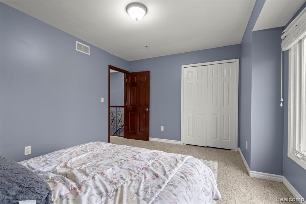7718 Steadman Street, Dearborn, MI 48126 — Photo 37