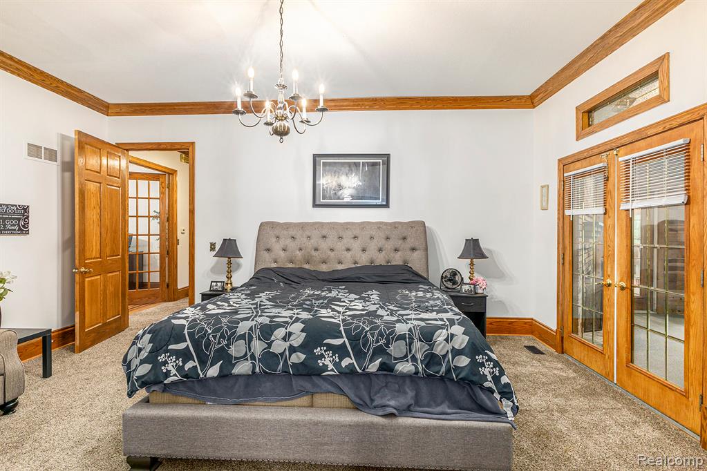 6140 Seymour Road, Swartz Creek, MI 48473 — Photo 22