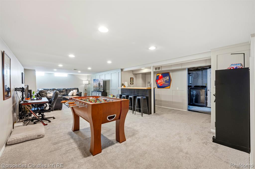 549 Provincetown Lane, Plymouth, MI 48170 — Photo 20