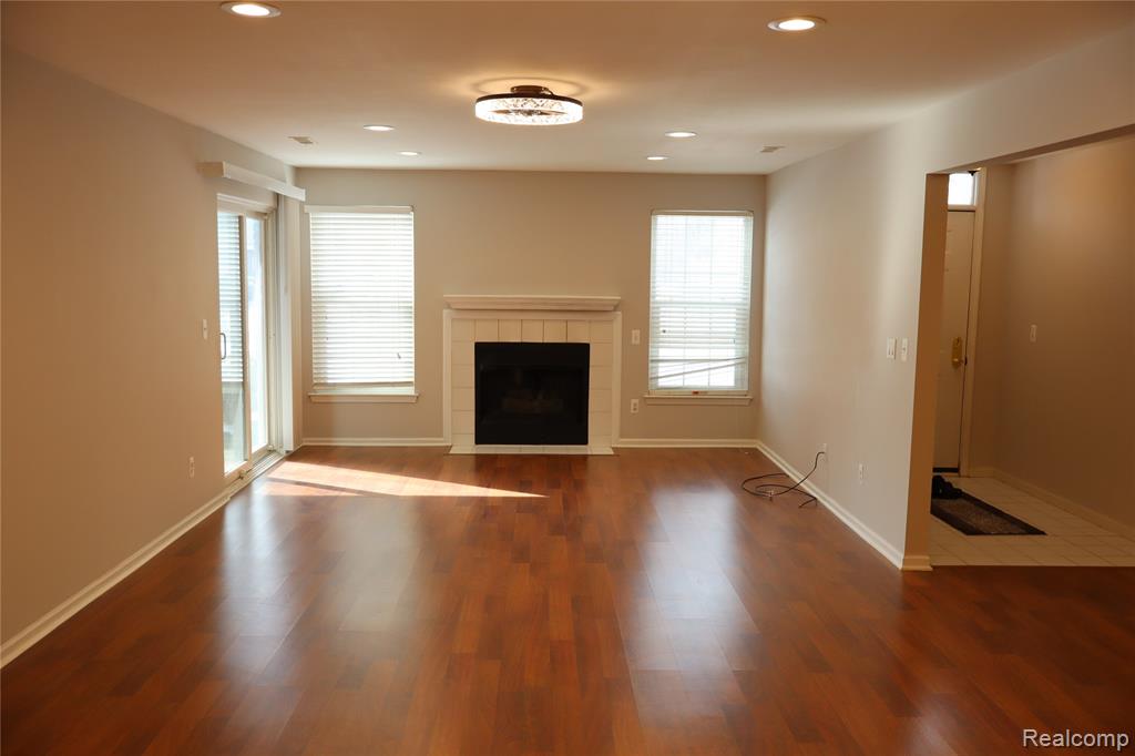 44982 Marigold Drive, Sterling Heights, MI 48314 — Photo 5