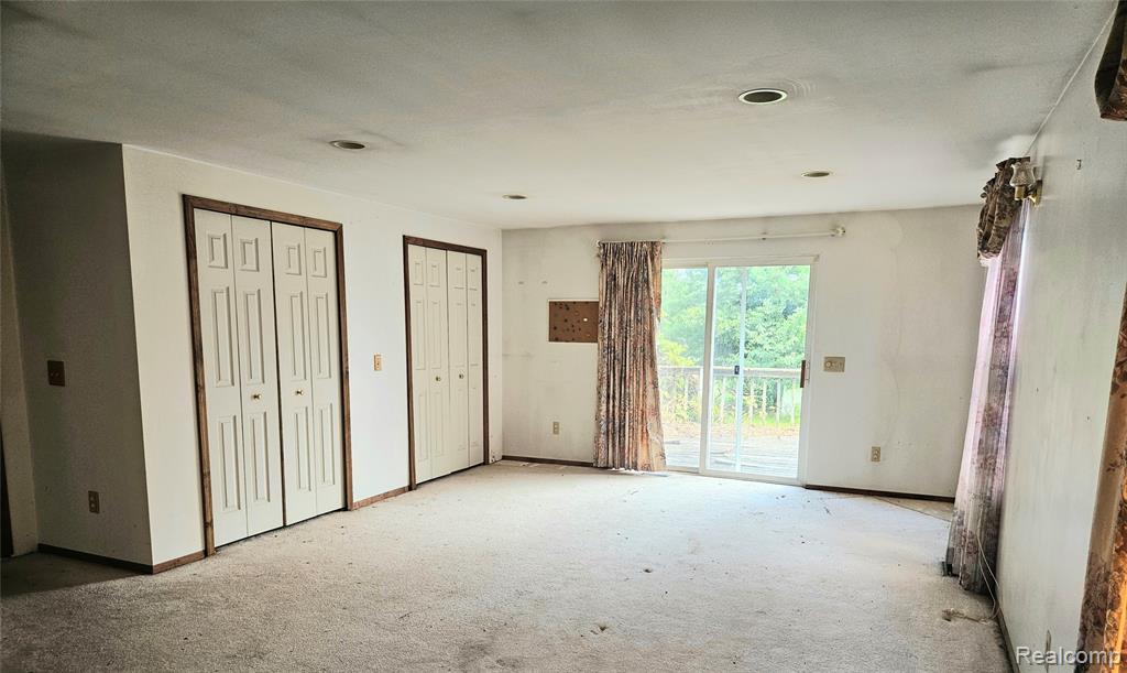 4242 Jones Road, North Branch, MI 48461 — Photo 8