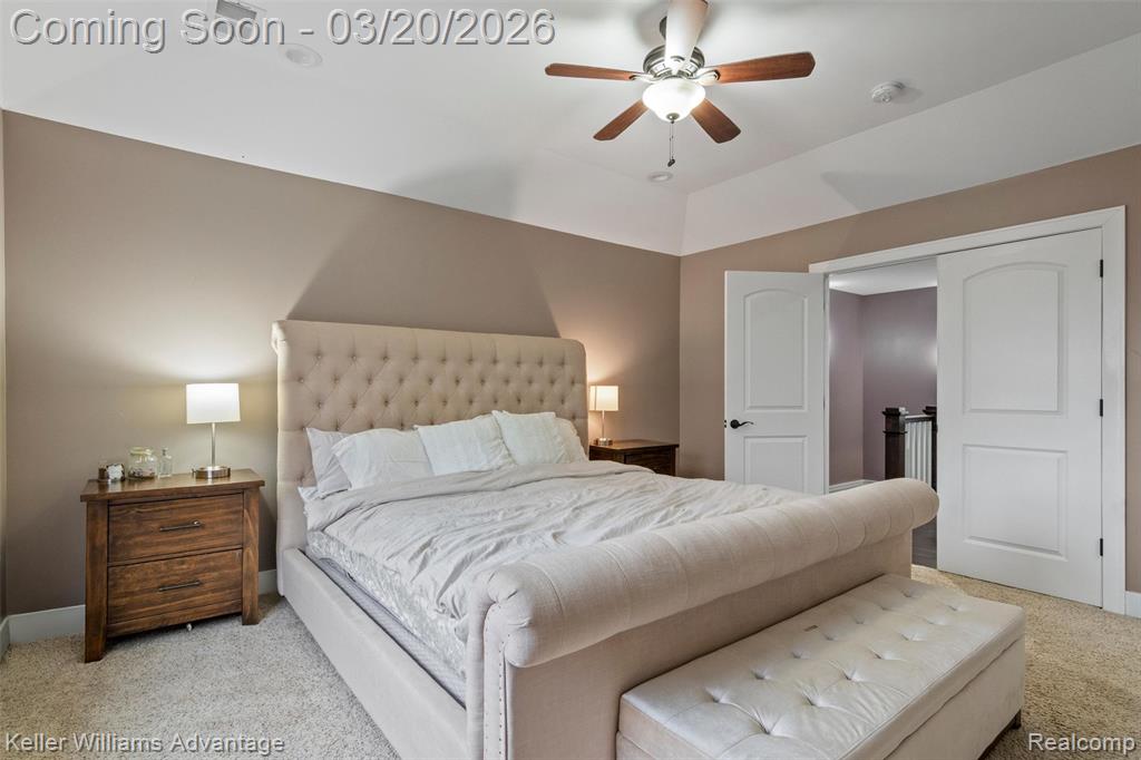 9114 Cardwell Street, Livonia, MI 48150 — Photo 38