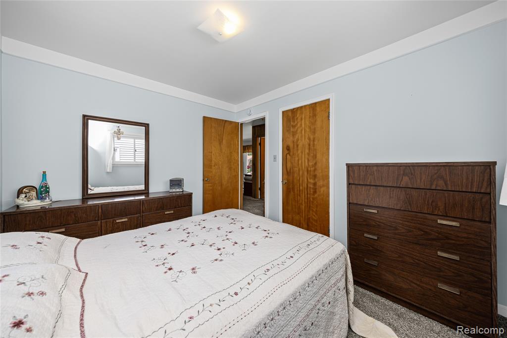 33441 Leona Street, Garden City, MI — Photo 23