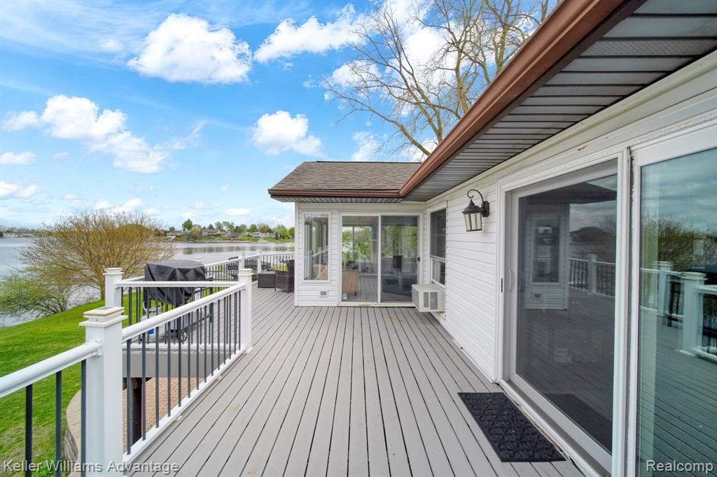13980 Grandpoint Circle, Cement City, MI 49233 — Photo 46
