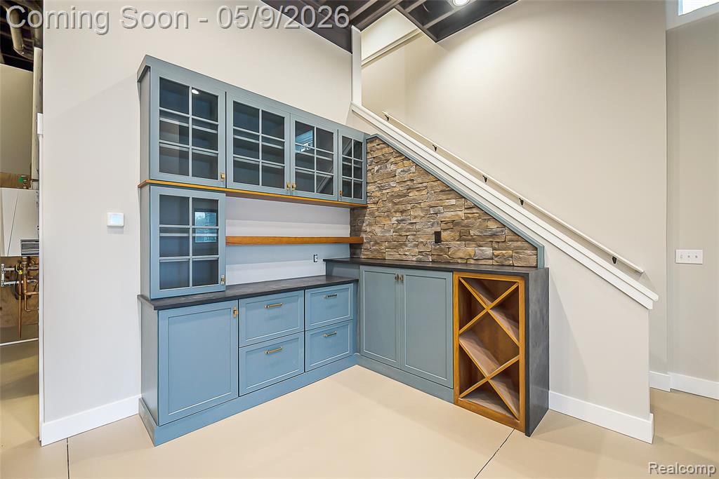 608 Island Lake Road, Chelsea, MI 48118 — Photo 47