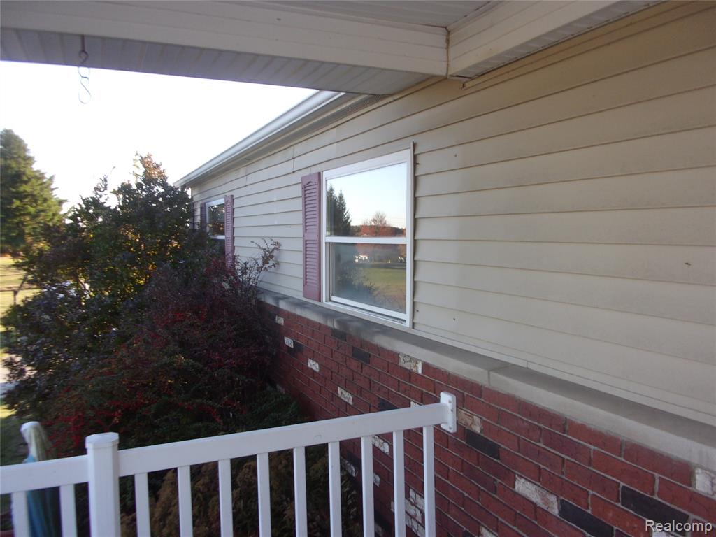 3886 S Plain Road W, Kingston, MI 48741 — Photo 34