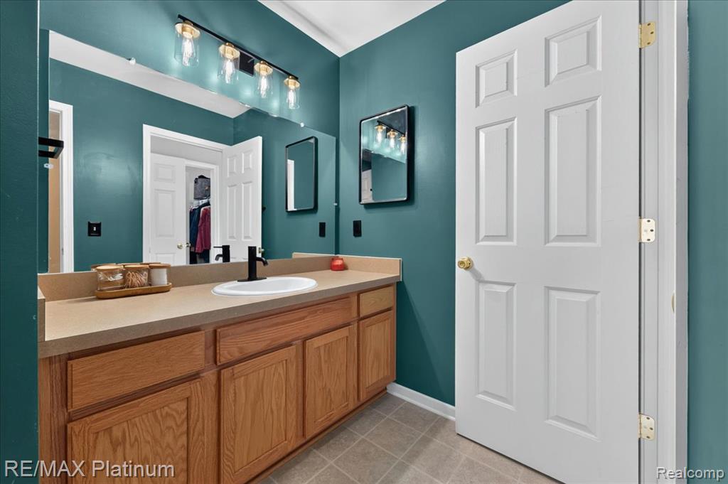 1602 Pinecroft Ln., Howell, MI 48855 — Photo 17