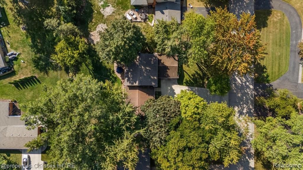 31462 Waltham Road, Beverly Hills, MI 48025 — Photo 51