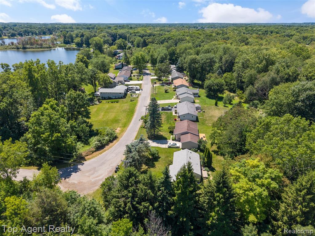 227 W Peterson Drive, Brighton, MI 48114 — Photo 30