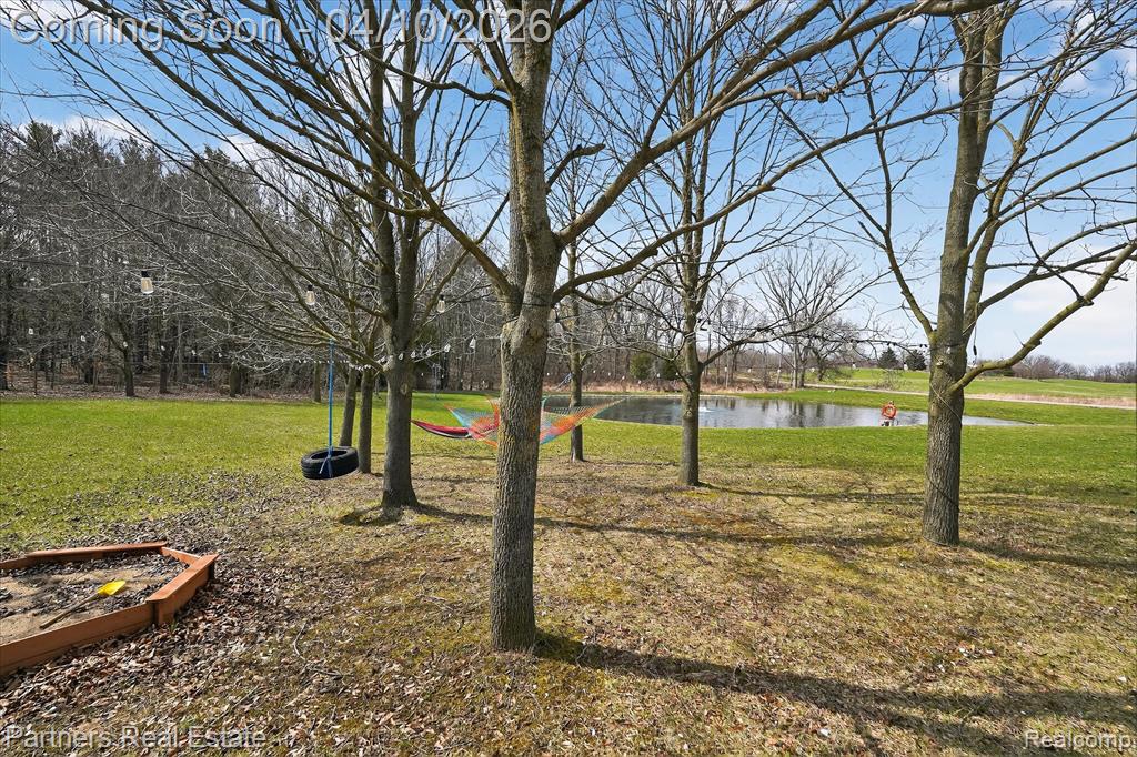 10863 Judd Road, Fowlerville, MI 48836 — Photo 55