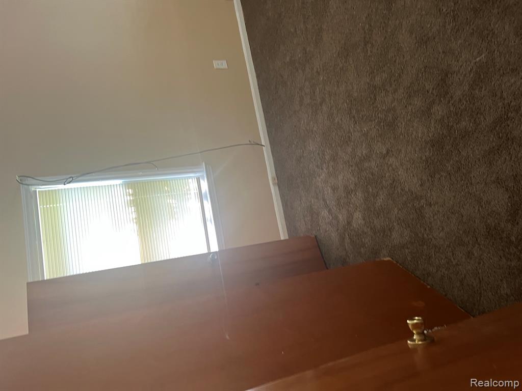 17195 Stoepel Street, Detroit, MI 48221 — Photo 8