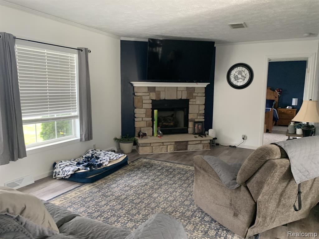 3056 W Cook Road, Grand Blanc, MI 48439 — Photo 19