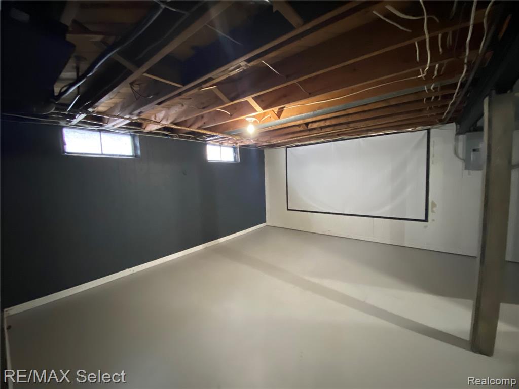 1418 Houston Drive, Swartz Creek, MI 48473 — Photo 13