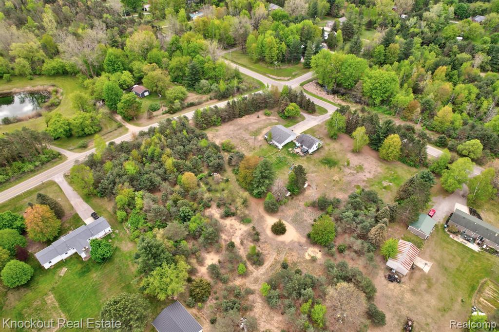 4510 Swaffer Road, Millington, MI 48746 — Photo 4