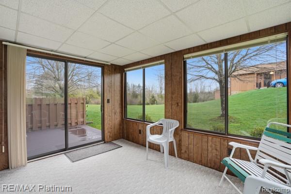 11832 Lexington Drive, 4, South Lyon, MI 48178 — Photo 31