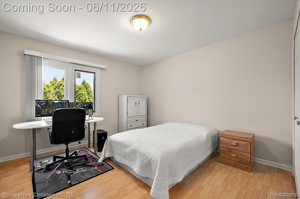 4708 Holland Drive, Troy, MI 48085 — Photo 59
